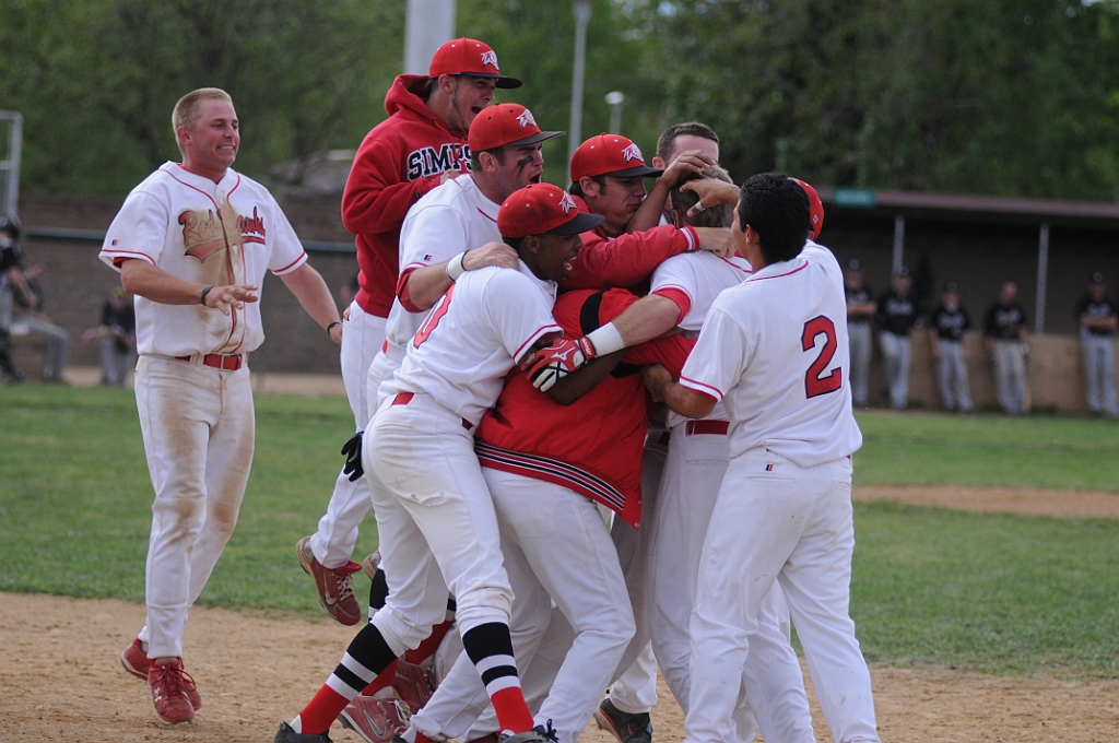 SU_2011-04-17 (471).JPG